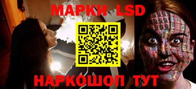 гидропоника Нальчик