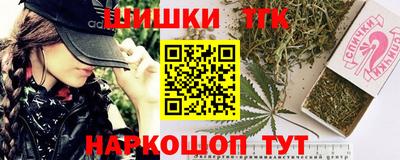 гидропоника Нальчик