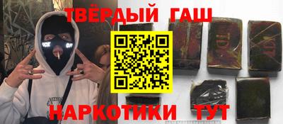 mdpv Новодвинск